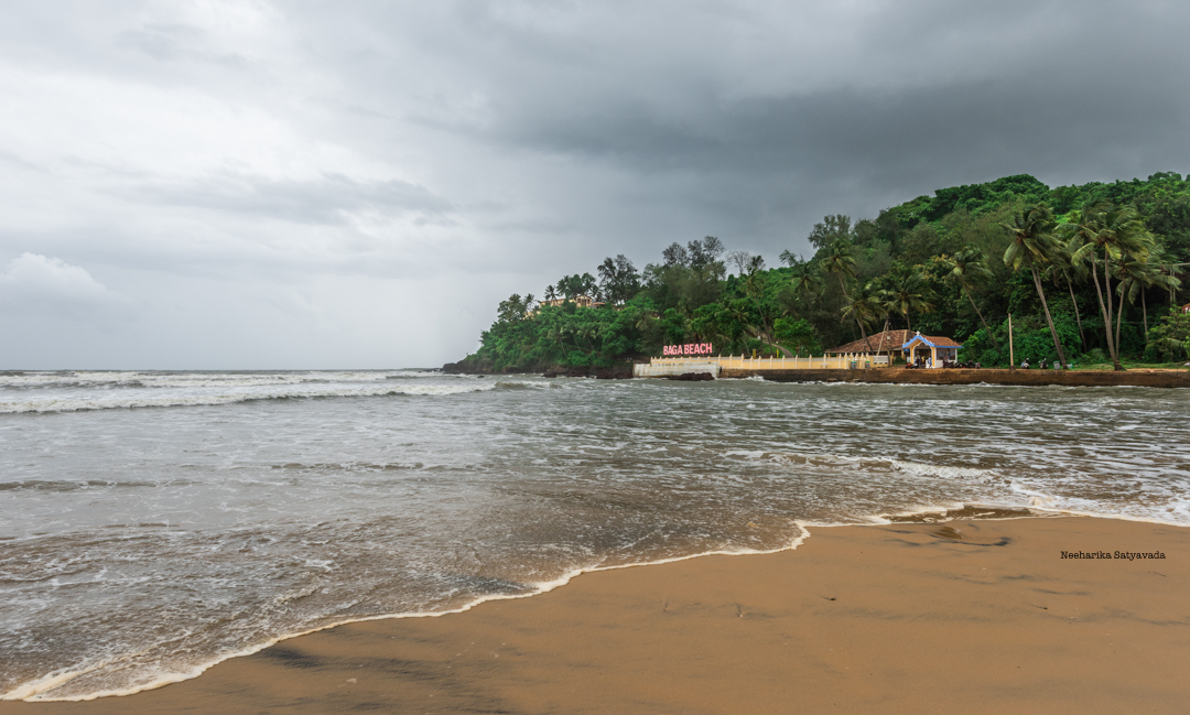 Goa Travel_Baga Beach_North Goa Beaches.jpg