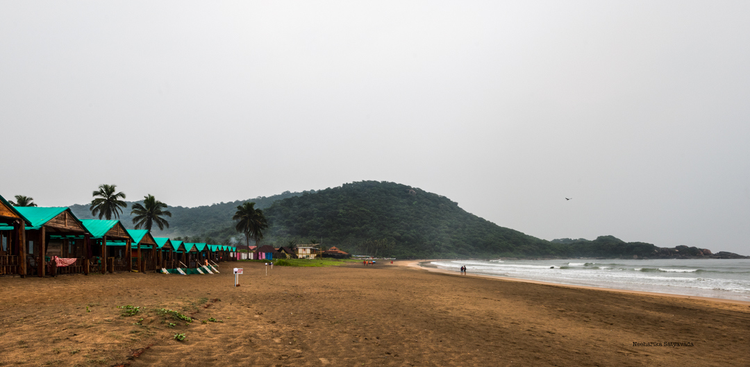Goa Travel_Agonda Beach_South Goa Beaches.jpg